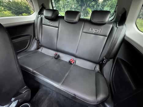 VOLKSWAGEN UP 1.0 12V TAKE FLEX, Foto 8