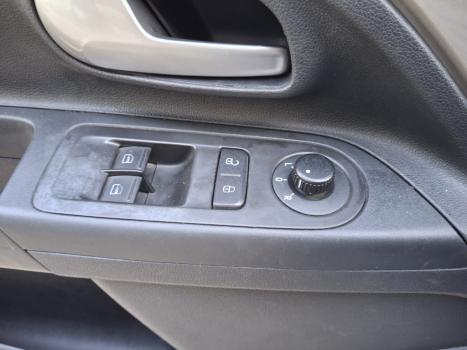 VOLKSWAGEN UP 1.0 12V 4P FLEX MOVE UP, Foto 9