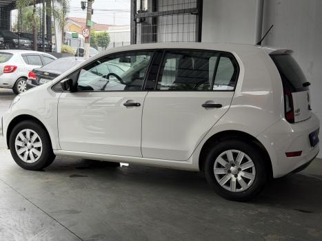 VOLKSWAGEN UP 1.0 12V TAKE FLEX, Foto 2