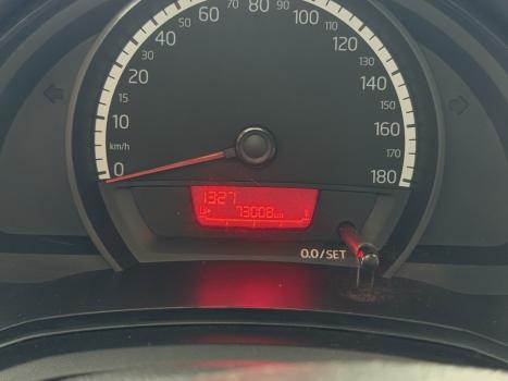 VOLKSWAGEN UP 1.0 12V TAKE FLEX, Foto 5