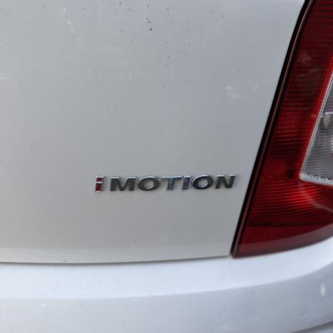 VOLKSWAGEN UP 1.0 12V 4P FLEX HIGH I-MOTION AUTOMATIZADO, Foto 11