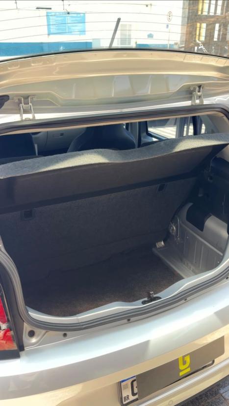 VOLKSWAGEN UP 1.0 12V 4P FLEX MOVE UP, Foto 15