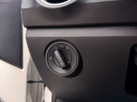 VOLKSWAGEN UP 1.0 12V TSI CONNECT FLEX, Foto 18
