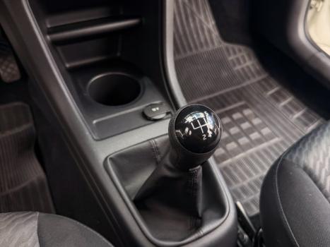 VOLKSWAGEN UP 1.0 12V TSI CONNECT FLEX, Foto 19