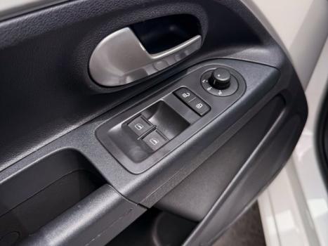 VOLKSWAGEN UP 1.0 12V TSI CONNECT FLEX, Foto 22