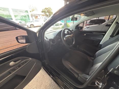 VOLKSWAGEN UP 1.0 4P FLEX 170 TSI XTREME, Foto 6