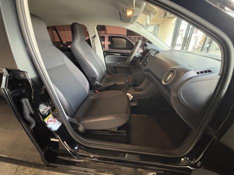 VOLKSWAGEN UP 1.0 4P FLEX 170 TSI XTREME, Foto 7