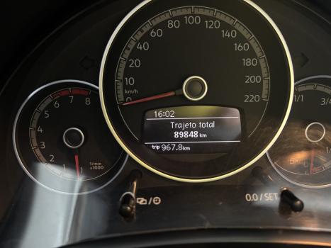 VOLKSWAGEN UP 1.0 4P FLEX 170 TSI XTREME, Foto 9