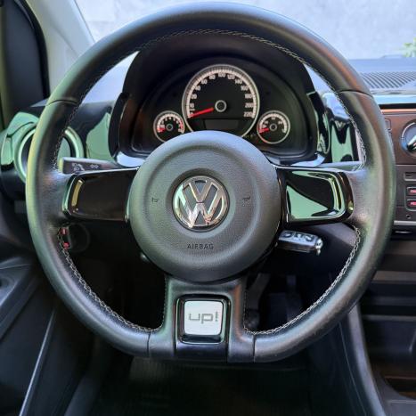 VOLKSWAGEN UP , Foto 5