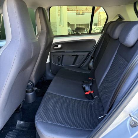 VOLKSWAGEN UP , Foto 11