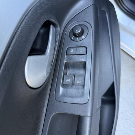 VOLKSWAGEN UP , Foto 12