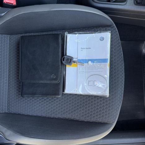 VOLKSWAGEN UP , Foto 13