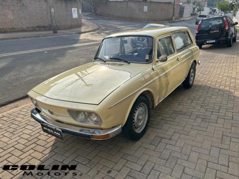 VOLKSWAGEN Variant 1.6, Foto 1