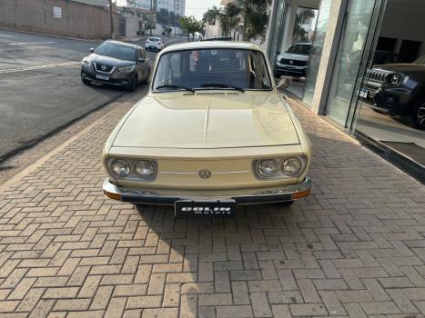 VOLKSWAGEN Variant 1.6, Foto 2
