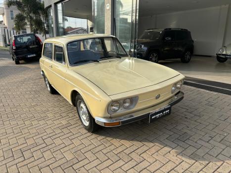 VOLKSWAGEN Variant 1.6, Foto 3