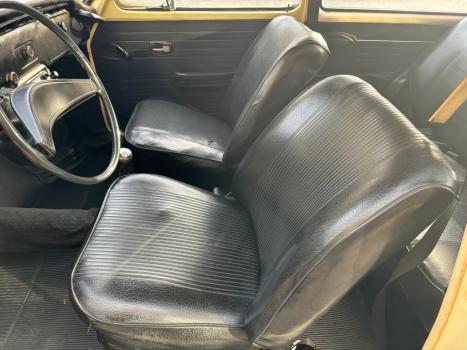 VOLKSWAGEN Variant 1.6, Foto 6