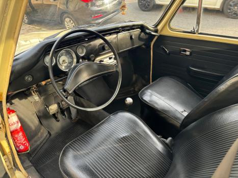 VOLKSWAGEN Variant 1.6, Foto 7