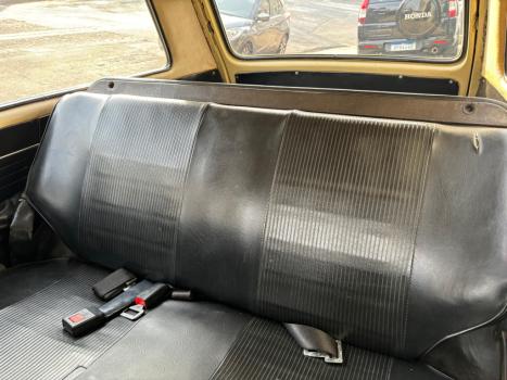 VOLKSWAGEN Variant 1.6, Foto 8