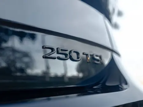 VOLKSWAGEN Virtus 1.4 4P 250 TSI EXCLUSIVE AUTOMÁTICO, Foto 16 VOLKSWAGEN Virtus 1.4 4P 250 TSI EXCLUSIVE AUTOMÁTICO, Foto 16