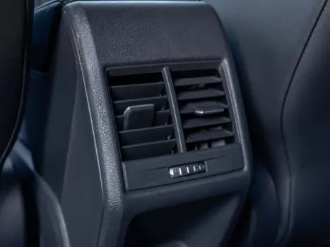 VOLKSWAGEN Virtus 1.4 4P 250 TSI EXCLUSIVE AUTOMÁTICO, Foto 17 VOLKSWAGEN Virtus 1.4 4P 250 TSI EXCLUSIVE AUTOMÁTICO, Foto 17