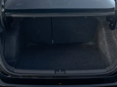 VOLKSWAGEN Virtus 1.4 4P 250 TSI EXCLUSIVE AUTOMÁTICO, Foto 18 VOLKSWAGEN Virtus 1.4 4P 250 TSI EXCLUSIVE AUTOMÁTICO, Foto 18