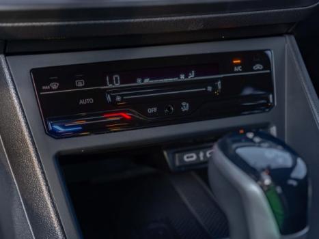 VOLKSWAGEN Virtus 1.4 4P 250 TSI EXCLUSIVE AUTOMÁTICO, Foto 28 VOLKSWAGEN Virtus 1.4 4P 250 TSI EXCLUSIVE AUTOMÁTICO, Foto 28