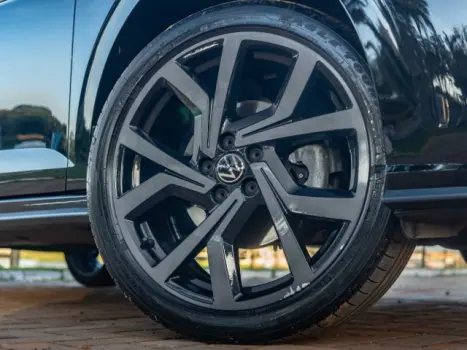 VOLKSWAGEN Virtus 1.4 4P 250 TSI EXCLUSIVE AUTOMÁTICO, Foto 33 VOLKSWAGEN Virtus 1.4 4P 250 TSI EXCLUSIVE AUTOMÁTICO, Foto 33