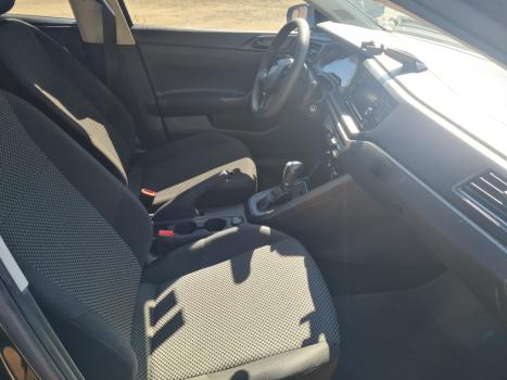 VOLKSWAGEN Virtus 1.6 4P MSI FLEX AUTOMÁTICO, Foto 9 VOLKSWAGEN Virtus 1.6 4P MSI FLEX AUTOMÁTICO, Foto 9