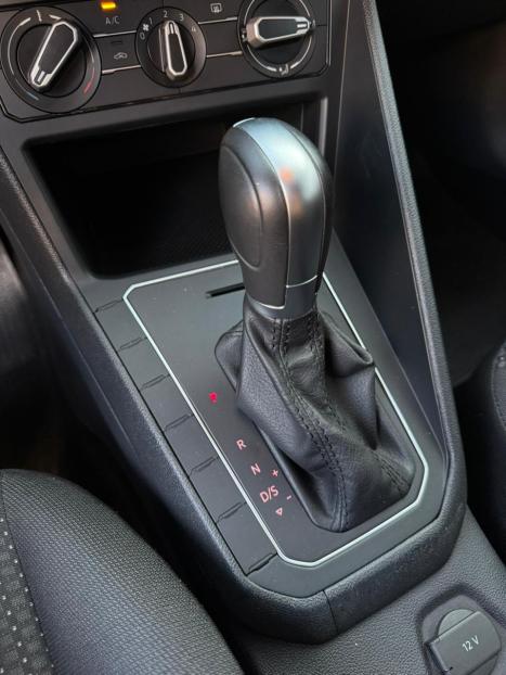 VOLKSWAGEN Virtus 1.6 4P MSI FLEX, Foto 10