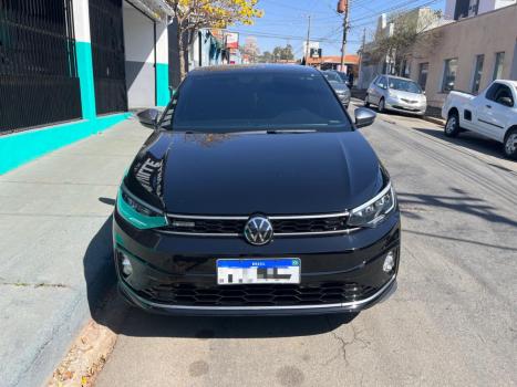 VOLKSWAGEN Virtus 1.4 4P 250 TSI EXCLUSIVE AUTOMTICO, Foto 2