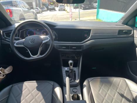 VOLKSWAGEN Virtus 1.4 4P 250 TSI EXCLUSIVE AUTOMTICO, Foto 6