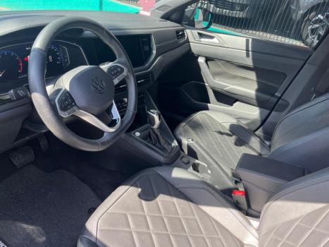 VOLKSWAGEN Virtus 1.4 4P 250 TSI EXCLUSIVE AUTOMTICO, Foto 7