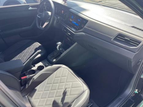 VOLKSWAGEN Virtus 1.4 4P 250 TSI EXCLUSIVE AUTOMTICO, Foto 8