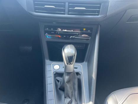 VOLKSWAGEN Virtus 1.4 4P 250 TSI EXCLUSIVE AUTOMTICO, Foto 11