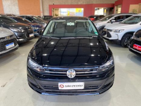 VOLKSWAGEN Virtus 1.6 4P MSI FLEX, Foto 3
