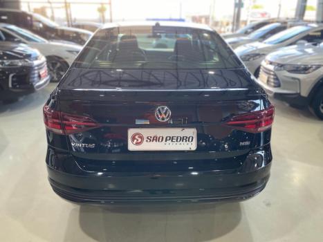 VOLKSWAGEN Virtus 1.6 4P MSI FLEX, Foto 7