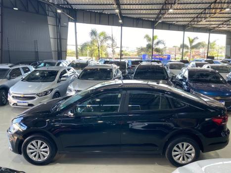 VOLKSWAGEN Virtus 1.6 4P MSI FLEX, Foto 8