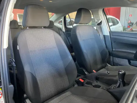 VOLKSWAGEN Virtus 1.6 4P MSI FLEX, Foto 12