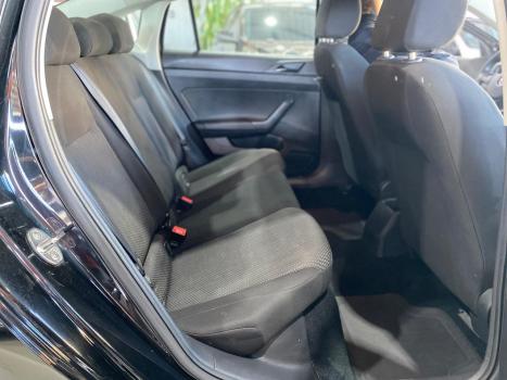 VOLKSWAGEN Virtus 1.6 4P MSI FLEX, Foto 13