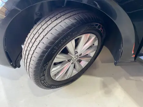 VOLKSWAGEN Virtus 1.6 4P MSI FLEX, Foto 15