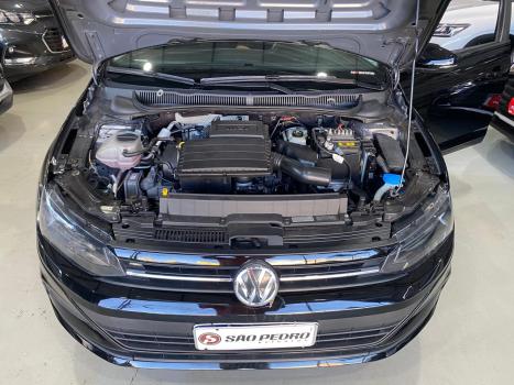 VOLKSWAGEN Virtus 1.6 4P MSI FLEX, Foto 16