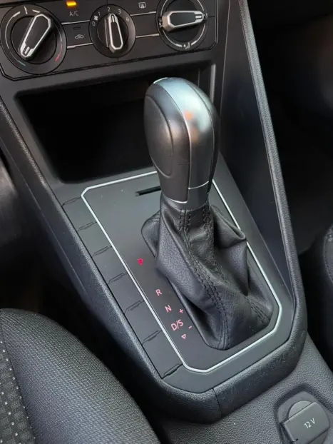 VOLKSWAGEN Virtus 1.6 4P MSI FLEX AUTOMTICO, Foto 9