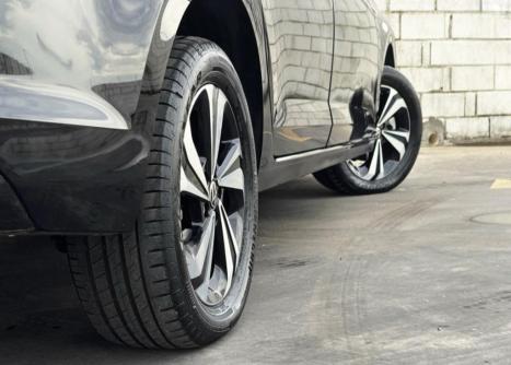 VOLKSWAGEN Virtus 1.0 4P 200 TSI FLEX COMFORTLINE AUTOMTICO, Foto 8
