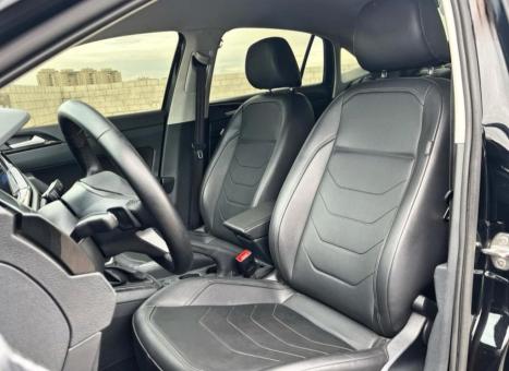 VOLKSWAGEN Virtus 1.0 4P 200 TSI FLEX COMFORTLINE AUTOMTICO, Foto 13