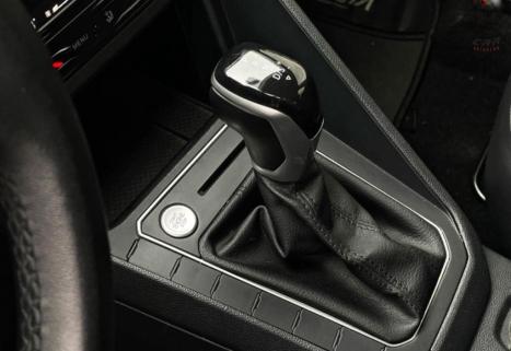 VOLKSWAGEN Virtus 1.0 4P 200 TSI FLEX COMFORTLINE AUTOMTICO, Foto 14