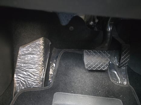 VOLKSWAGEN Virtus 1.0 4P 200 TSI FLEX COMFORTLINE AUTOMTICO, Foto 15