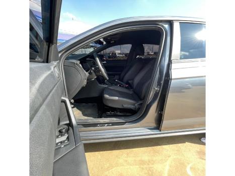 VOLKSWAGEN Virtus 1.4 4P 250 TSI EXCLUSIVE AUTOMTICO, Foto 11