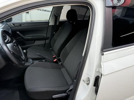 VOLKSWAGEN Virtus 1.6 4P MSI FLEX, Foto 7