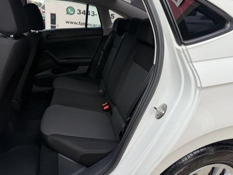 VOLKSWAGEN Virtus 1.6 4P MSI FLEX, Foto 8