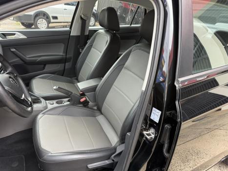 VOLKSWAGEN Virtus 1.0 4P 200 TSI FLEX HIGHLINE AUTOM�TICO, Foto 7